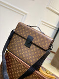 Glami-i LOV Men Business Bags - 019