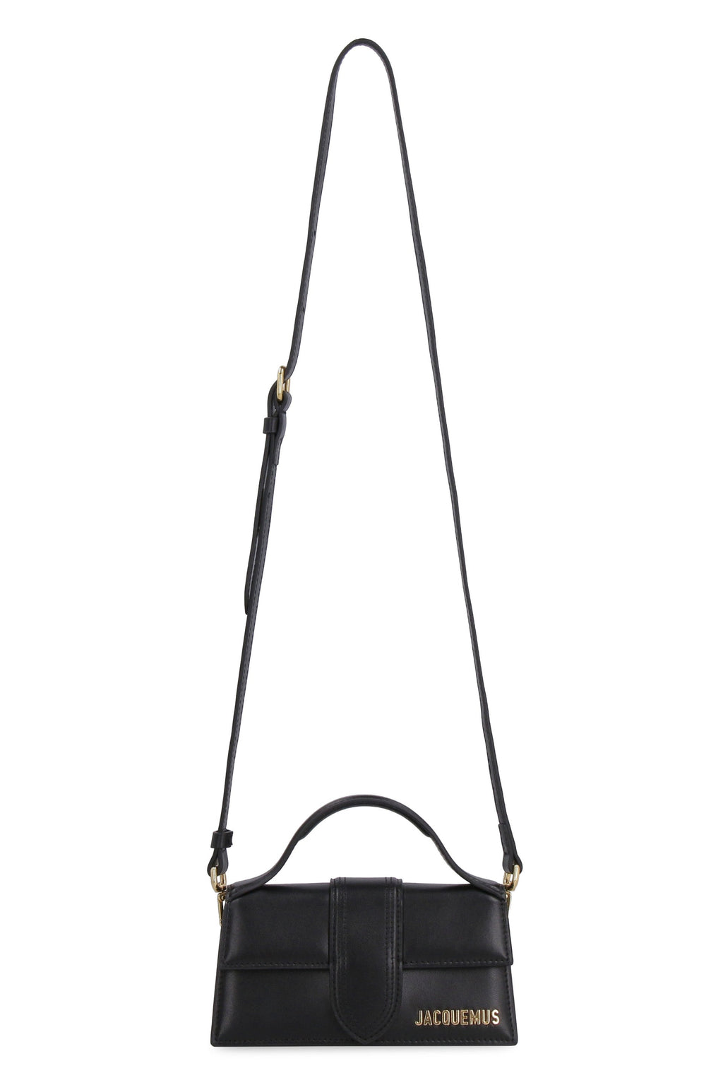 Le Bambino Bag