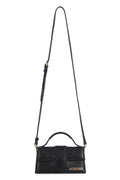 Le Bambino Bag