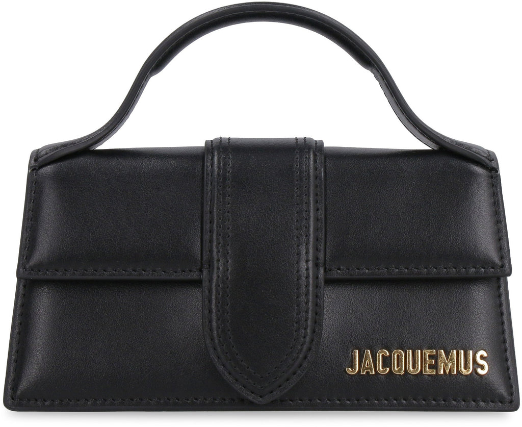 Le Bambino Bag