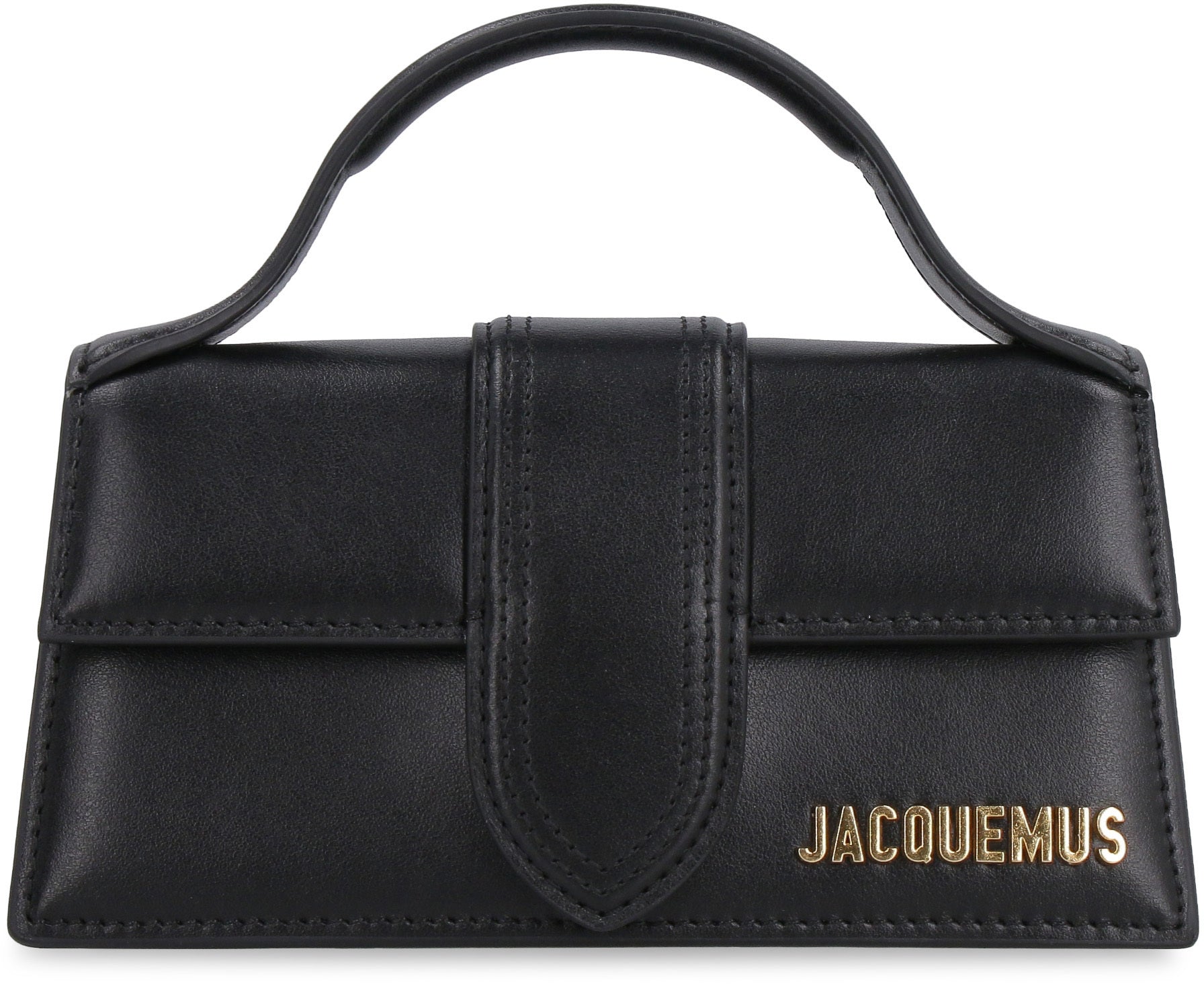 Le Bambino Bag