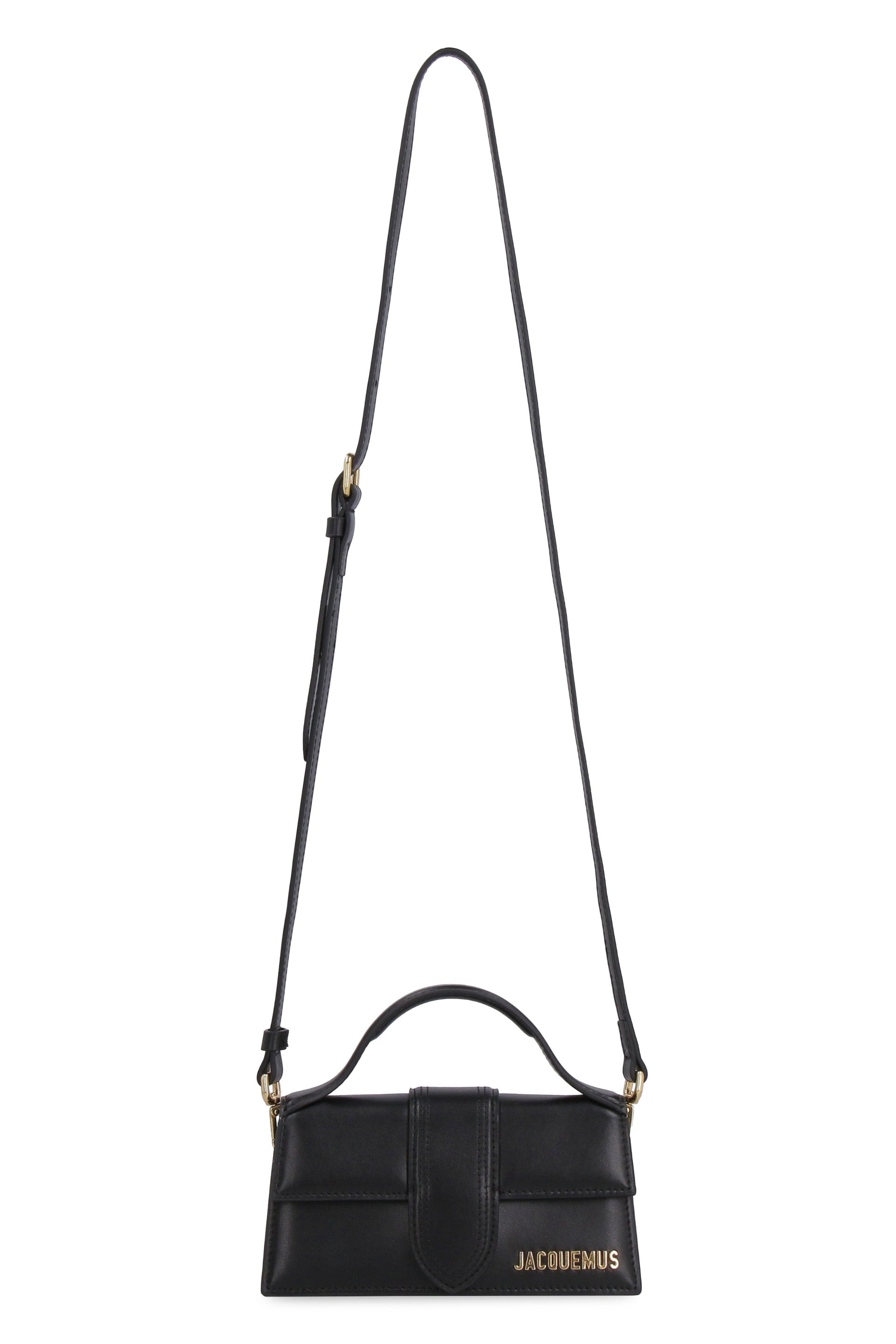Le Bambino Bag