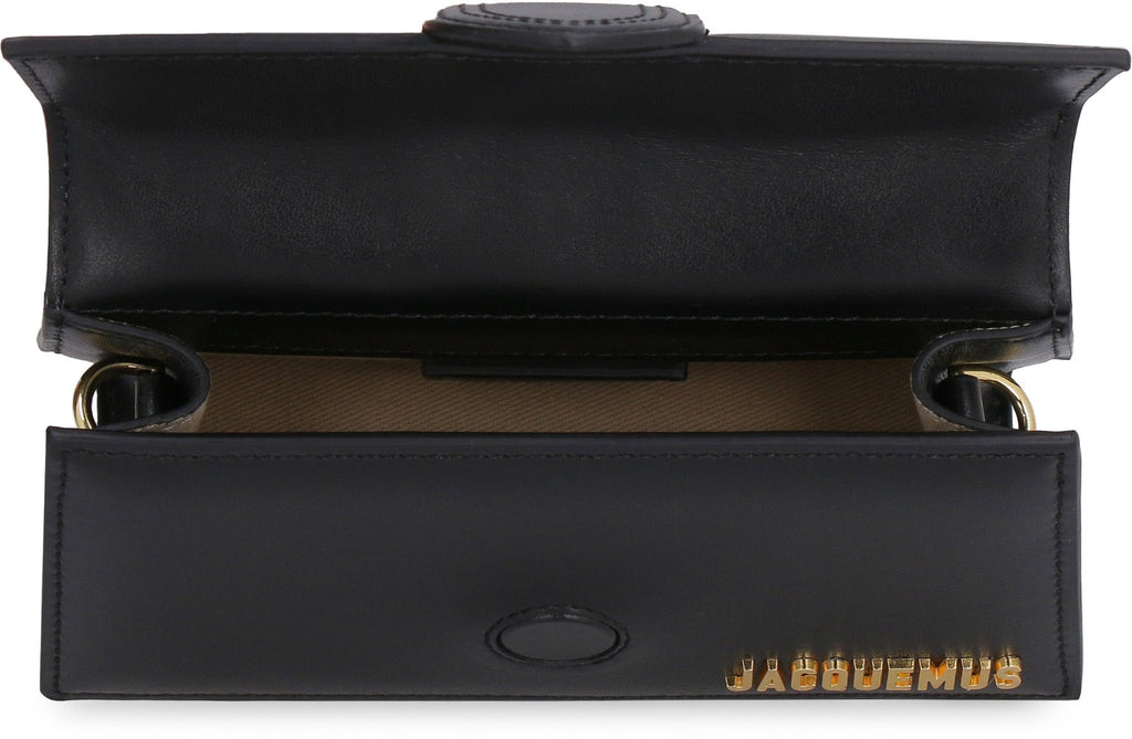 Le Bambino Bag