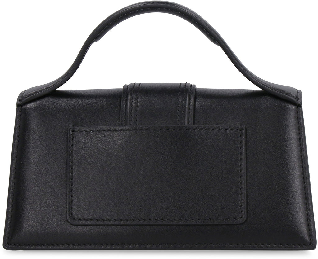 Le Bambino Bag