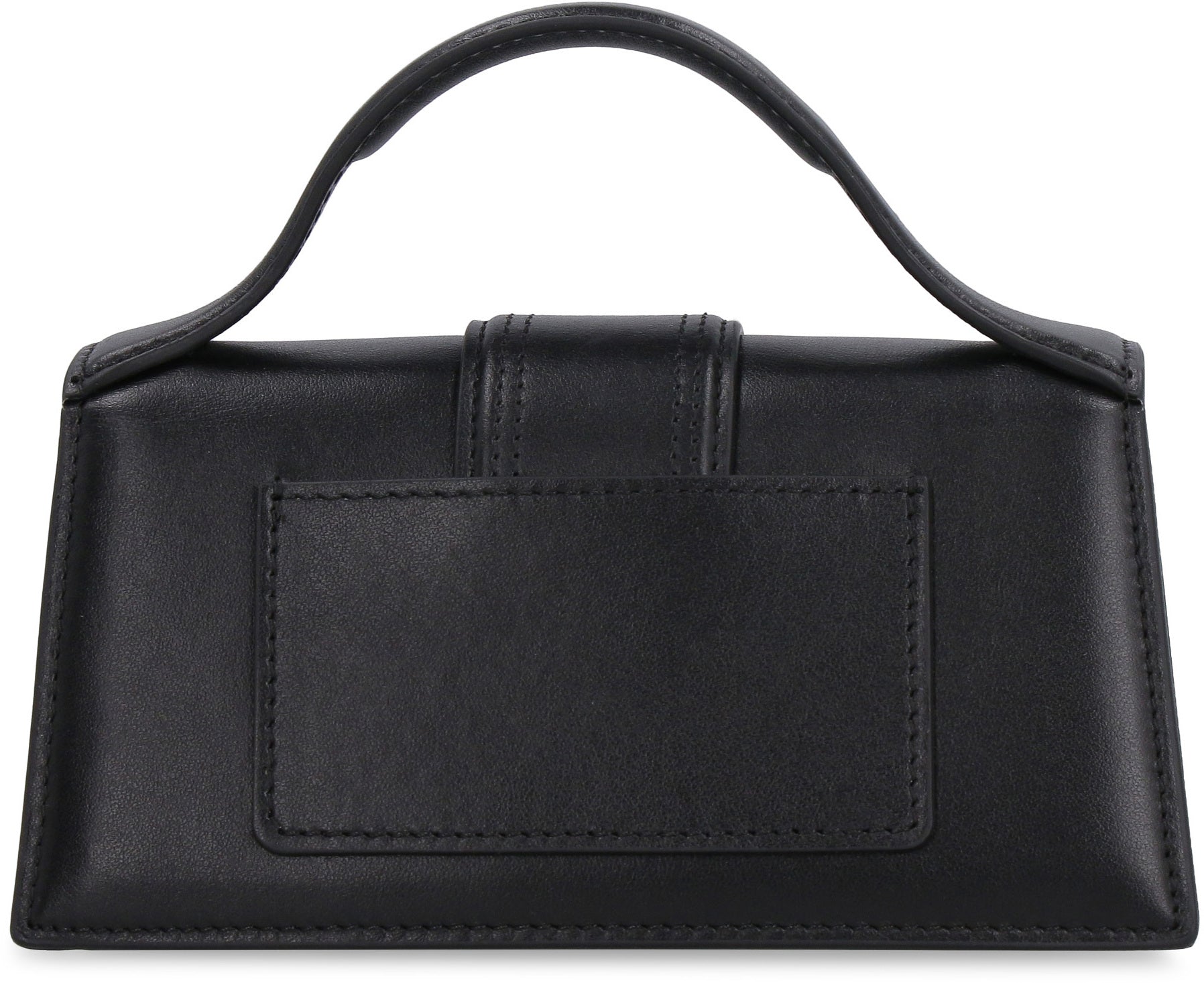 Le Bambino Bag