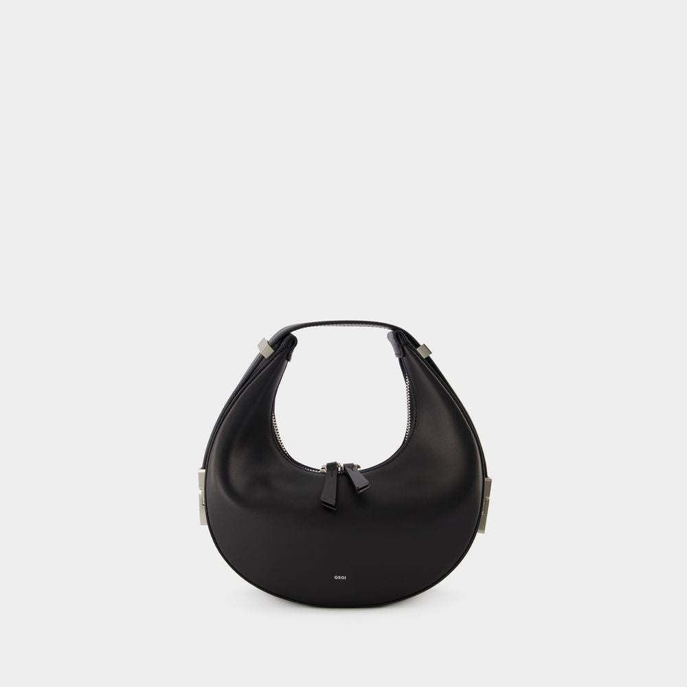 Toni Mini Handbag
