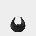 Toni Mini Handbag