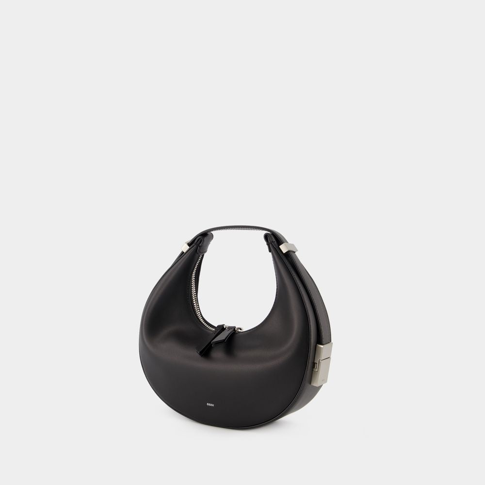 Toni Mini Handbag