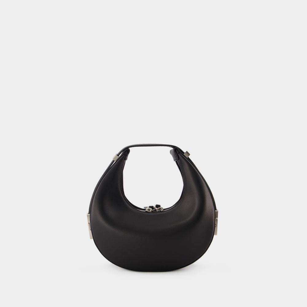 Toni Mini Handbag