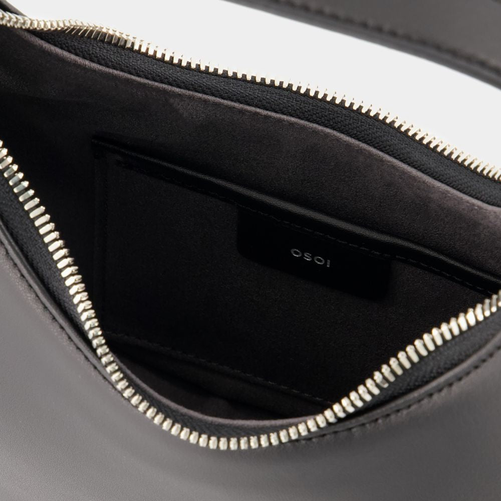Toni Mini Handbag