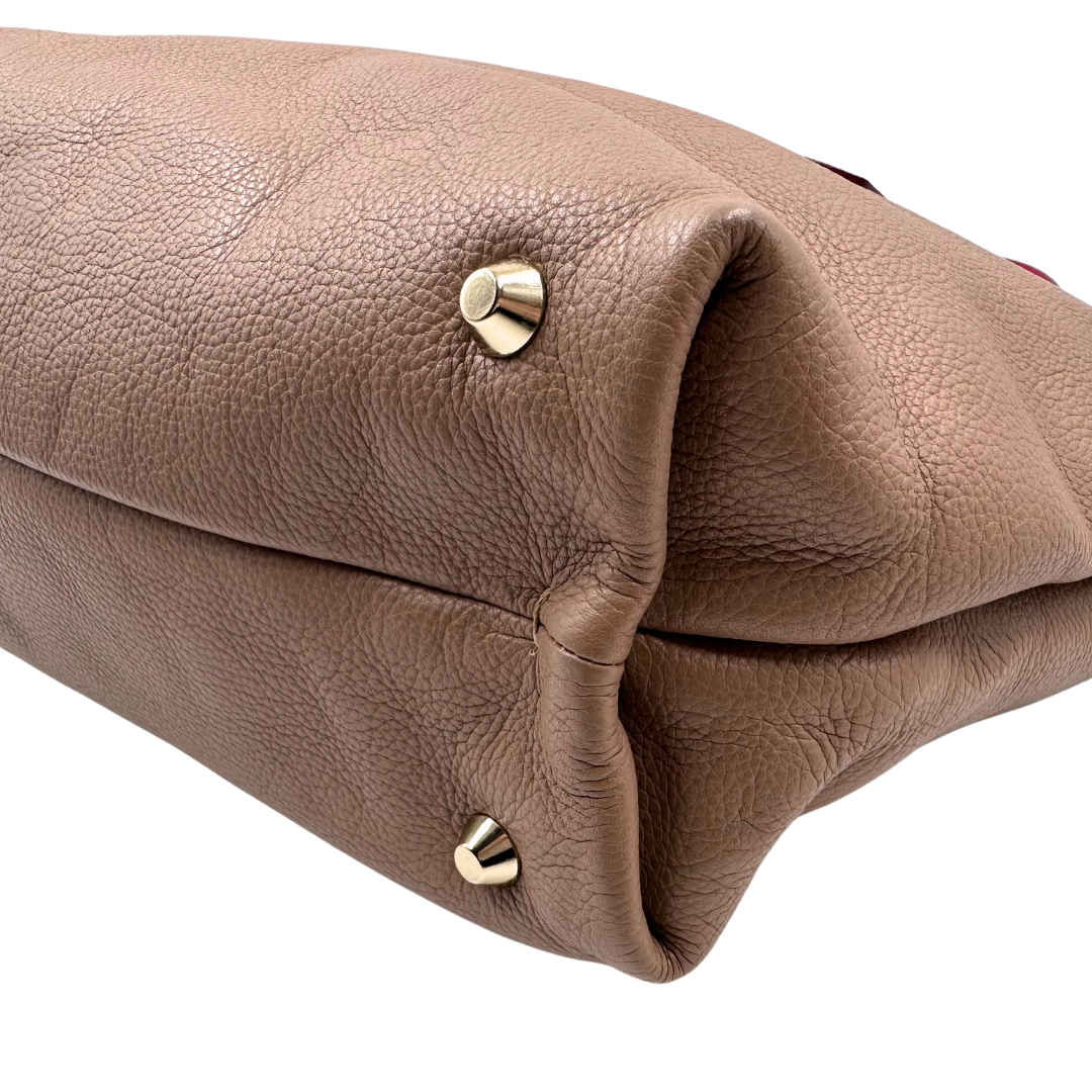 Lanvin Tote