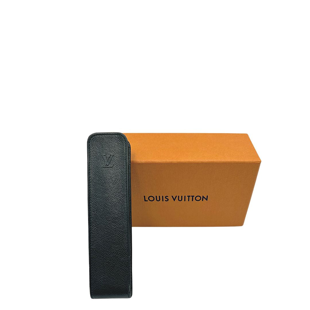 Set ufficio Louis Vuitton