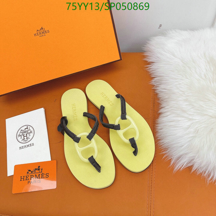 SAMC - HMS Women Shoes - 495