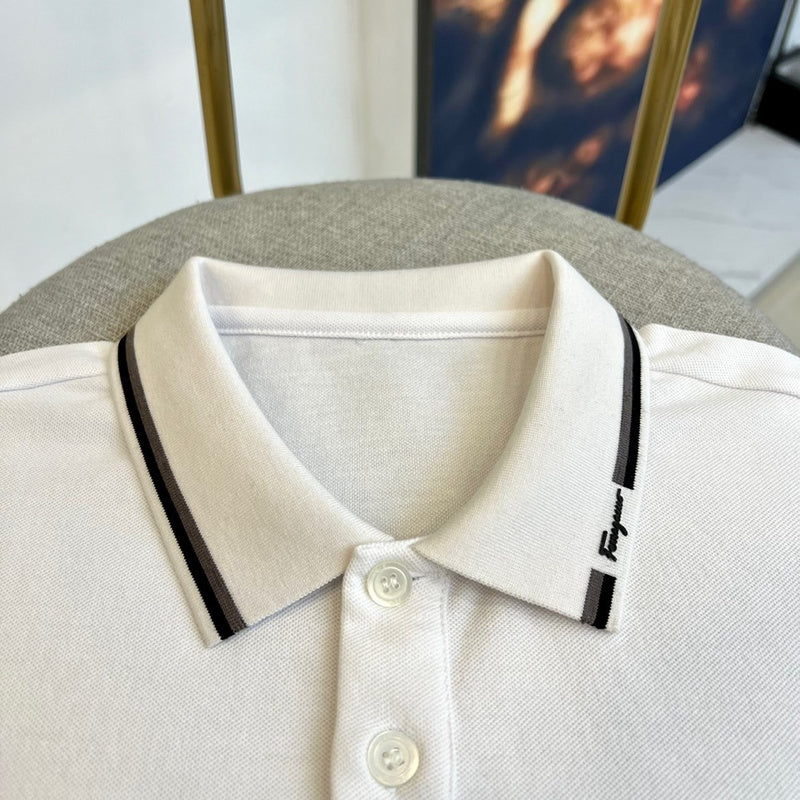 Glami - FGE Men Clothes - 029