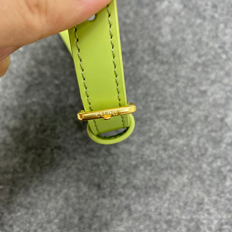 Glami - COL Bags - 141