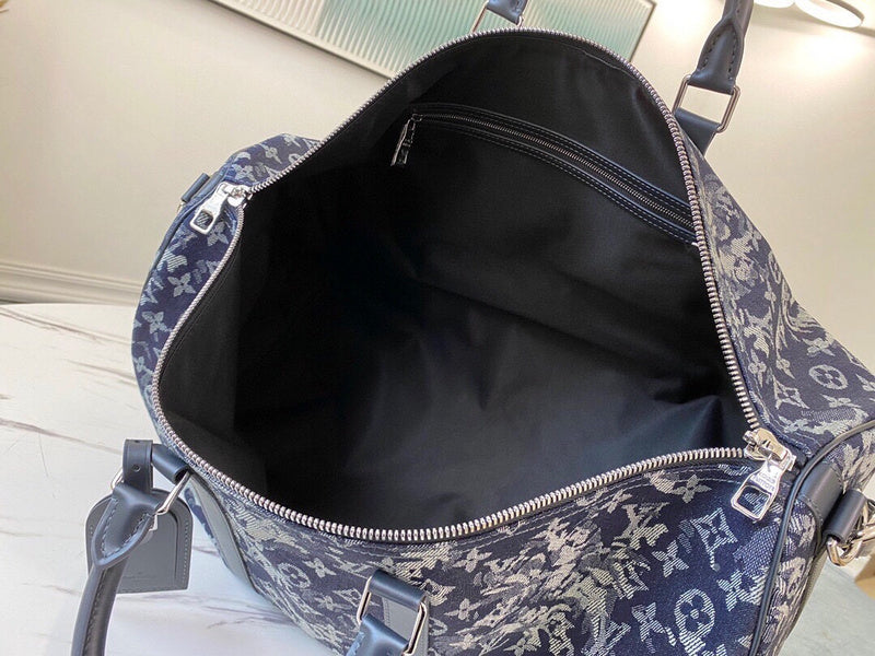 Glami - LOV Bags - 701