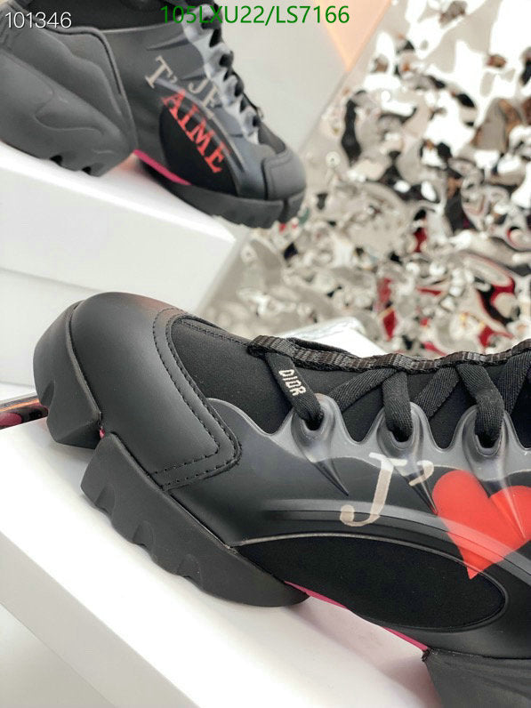 SAMC - DOR Women Sneakers - 196