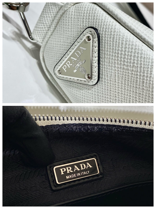 Glamy - PD Bags - 541