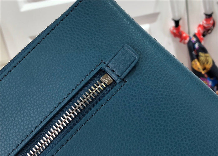 Glami-LAON - LOV Bags - 655