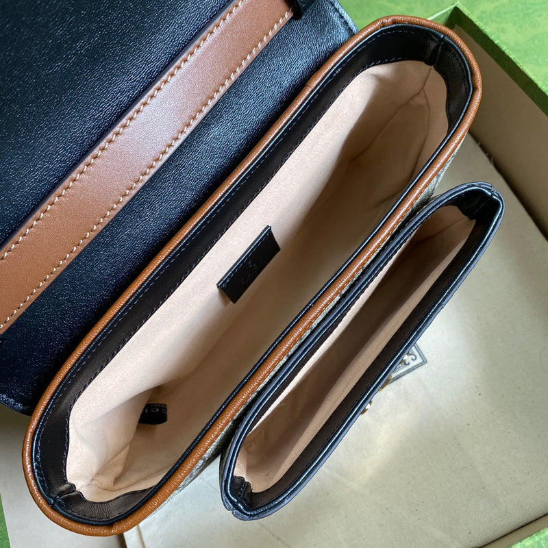 GUI2 Bags - Luxurious Bags  1006