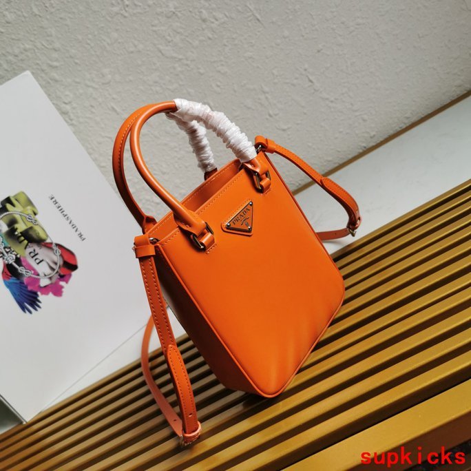 Glami- - PD Women Bags - 213