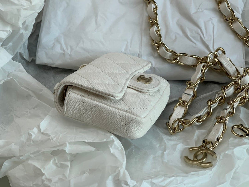 Glami-i - CHL Lady Bags - 516