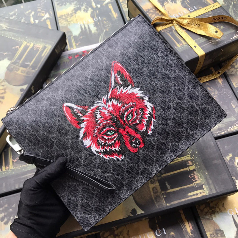 Glami-i - Guki Wallet - 618
