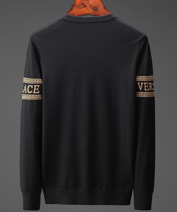SAMC - VAR Clothes - 101