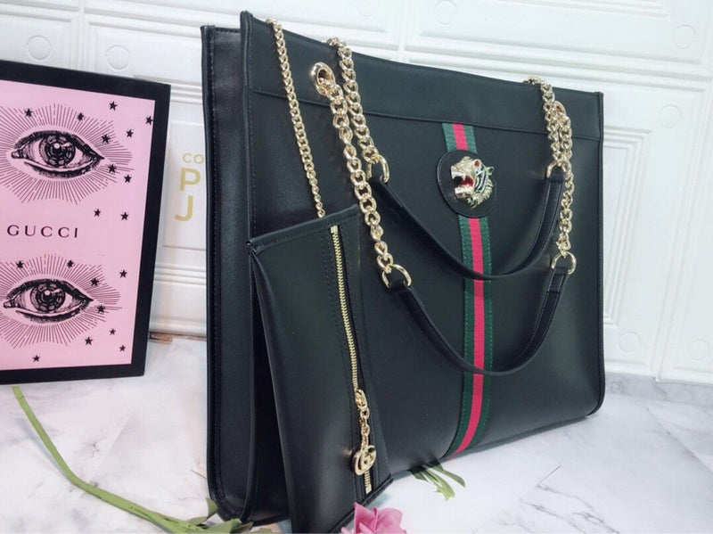 Glami Fashion - GCI Bags - 10974