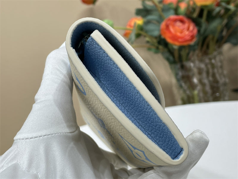 Glami - LOV Bags - 053