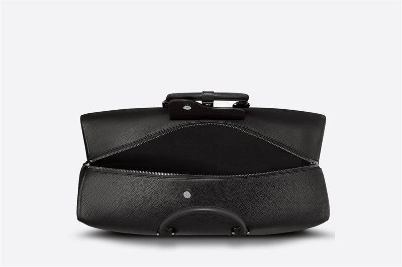 Glami- - DOR Bags - 109