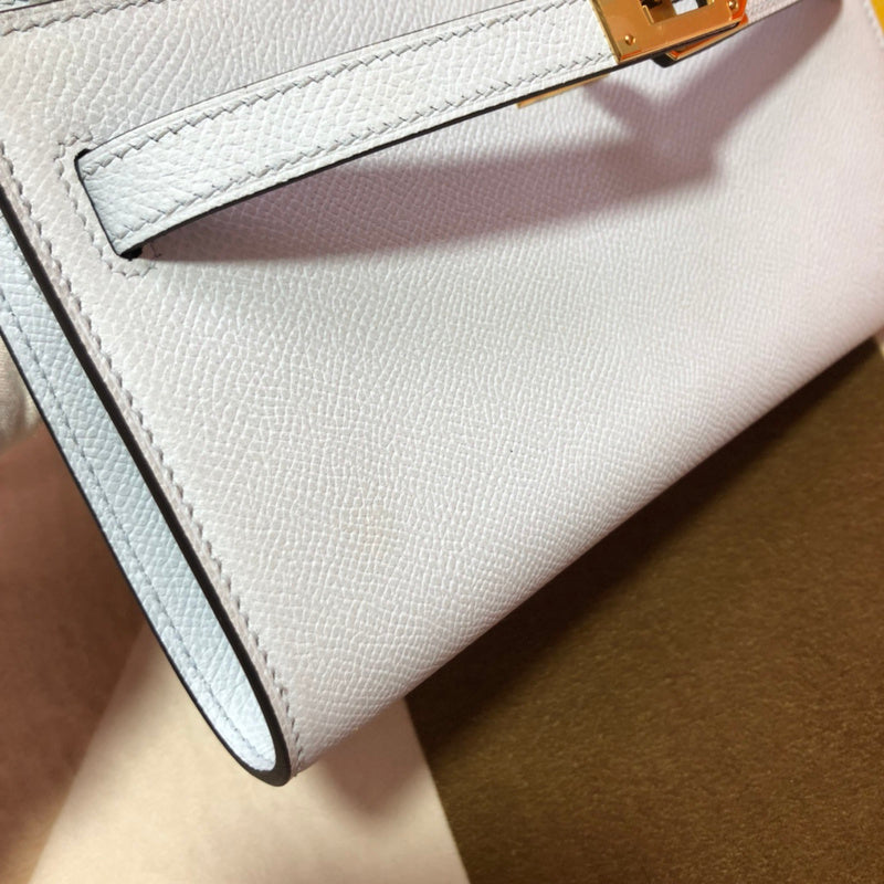 Glamy - HMS Bags - 1720