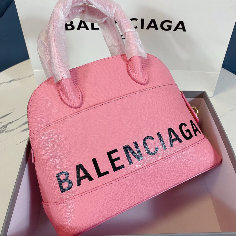 Glamy - BG Bags - 388