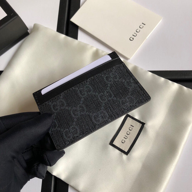 Glami - GUKI Wallets - 035
