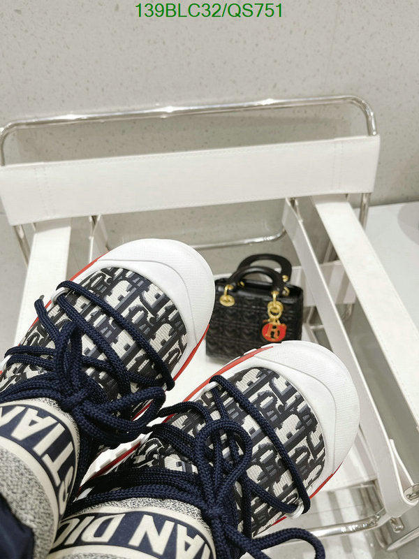 SAMCC - DOR Women Shoes - 1706
