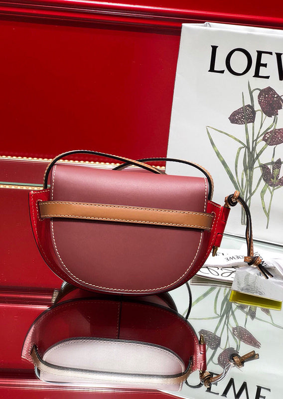 Glami-i - LWO Lady Bags - 061