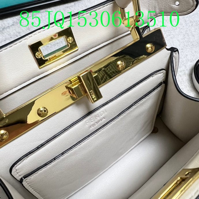Glami - FDE Bags - 3146