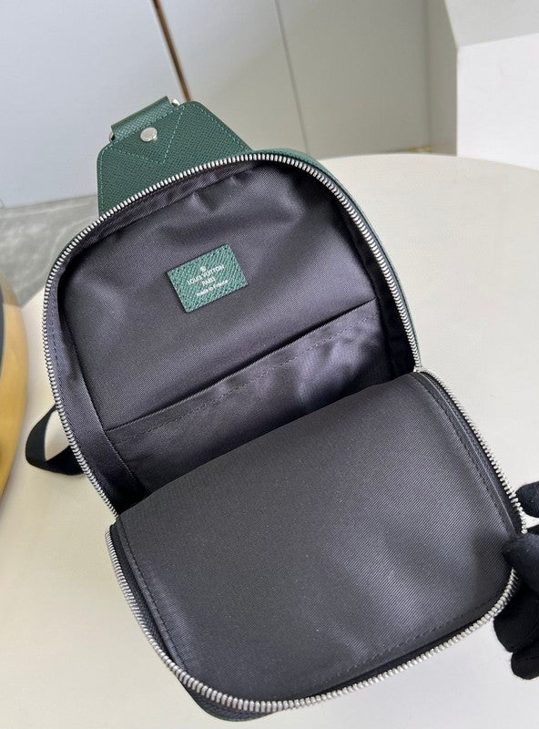 Glami- - LOV Men Bags - 276