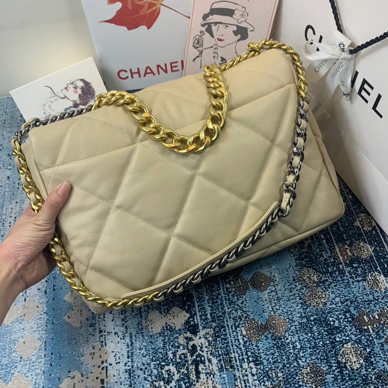 Chanel Bags