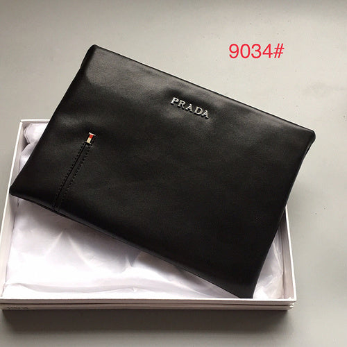 Satchel Bags - PDA Bags - 1133