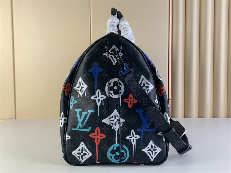 Glami - LOV Bags - 565