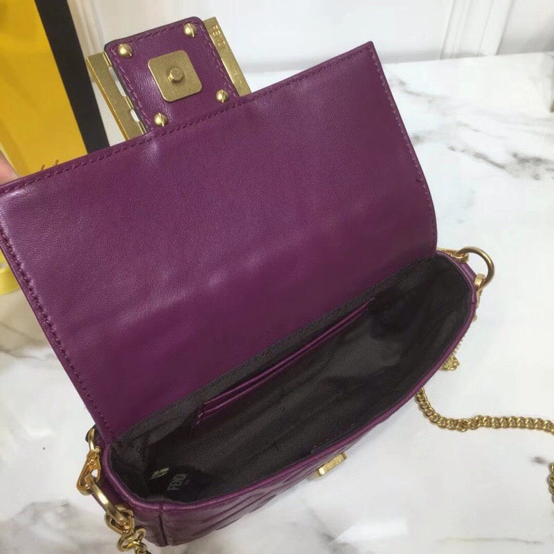 Glami-i - JBE Bags - 364