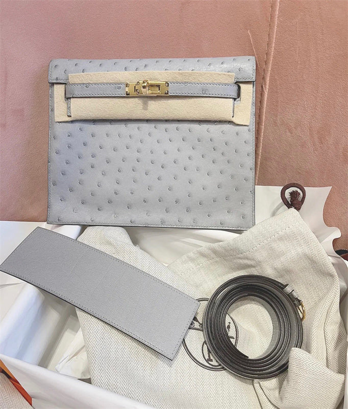 Glami - HMS Bags - 1115
