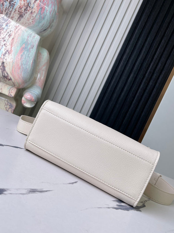 Glamy - LOV Bags - 314