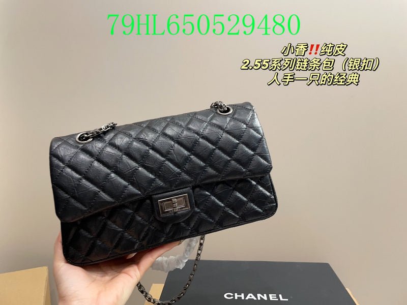 Glami - CHL Bags - 791