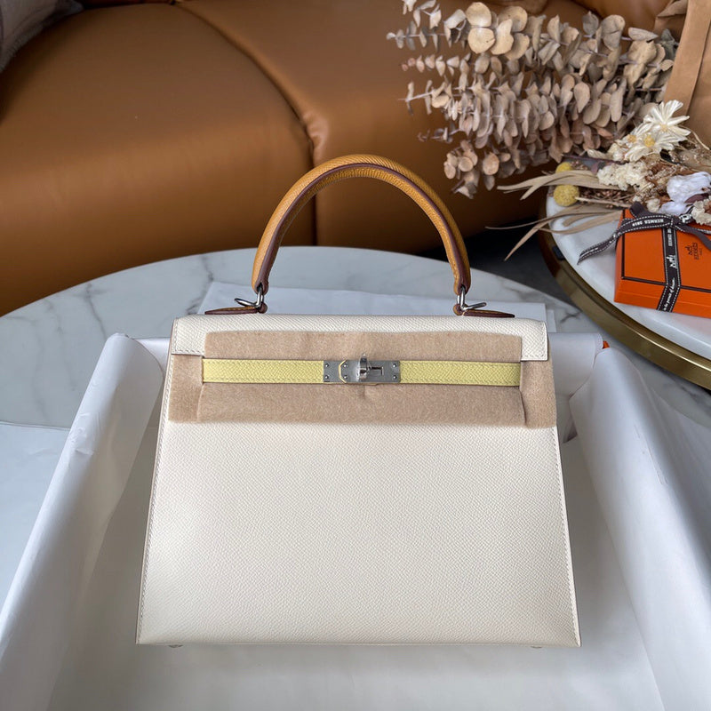 Glami - HMS Bags - 2252