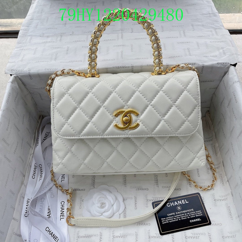 Glami - CHL Bags - 2795