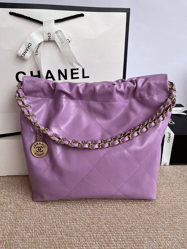 glamy - CHL Bags - 3204