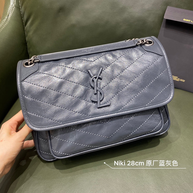 ELE - SLY Bags 355