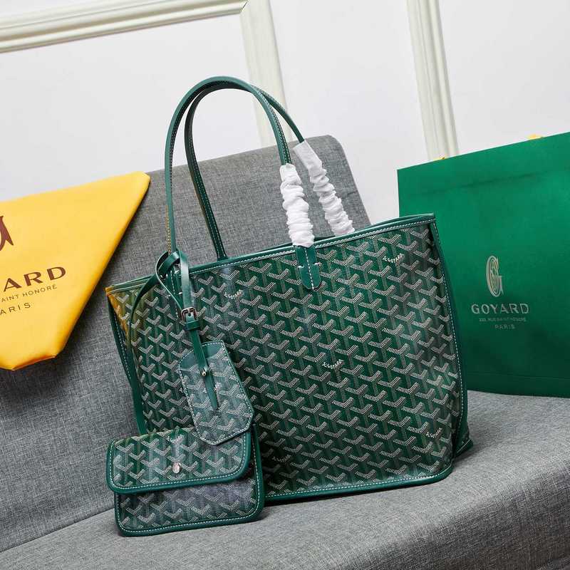 Glamy - GYO Bags - 1524